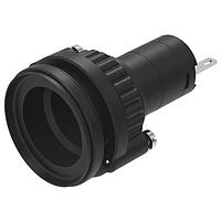 EAO 14-271.022 Standard Switches LED T1 24-28VDC@20MA