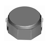 Sumida CDRH8D43HPNP-150NC Power Inductor 15uH 2A 30% SMD LP INDUCTOR