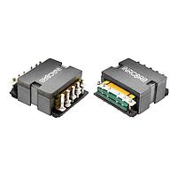 iNRCORE PL10306 Ruggedized