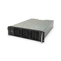 Ugreen UR100030-SW Wide Range Constant Power Charging Module (1000V/30A)