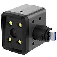 SHINING 3D Color pack 2X plus Color pack