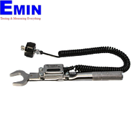 Tohnichi SPLS38N2X24 Error Proofing Torque Wrench