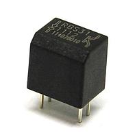 OncQue RBS311112 Tilt Switches OPTICAL TLT SENSOR 10mA 5VDC 20 deg