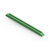 EDAC 315-084-521-202 Standard Card Edge Connectors Card Edge Connector