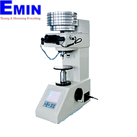 Samyon HV-10B Low Load Vickers Hardness Tester (30-3000HV)