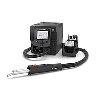 JBC JTSE-2QB Power Hot Air (700W, 150 ~ 450°C)