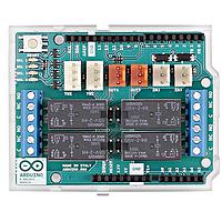 Other Development Tools