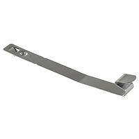 Omron Automation and Safety PYC-A1-6017 Accessories and Hardware BLANK CLIP