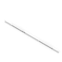 Wurth Elektronik 687650225002 FFC / FPC Jumper Cables FFC.5mm50p280-500mm PreFolded 2x25 Folds