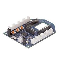 RF Development Tools