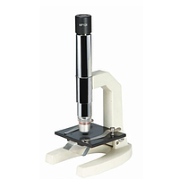 HINOTEK XSP-119 Biological Microscope (4X)
