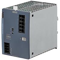 SIEMENS 6EP34477SB003AX0 Power Supplies SITOP PSU6200/3AC/48VDC/20A