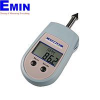 Tachometer Calibrator