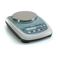 BEL Engineering ES1001 Precision Balance (1000g; 0.1g)