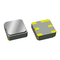 Qorvo 855860 RF SAW Filter 1842.5MHz BW 75MHz SAW Filter