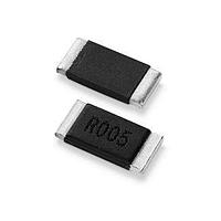 Littelfuse WPB2512QLR002FYR-A Low Ohm Current Sense Resistors 2T WPB2512 2W 50ppm 2mOhm+/-1.0% Auto