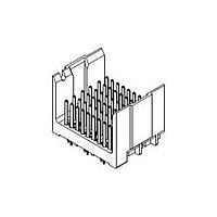 Molex 76985-1108 Headers IMPACT ORTHO BP 5X10 OPEN SN