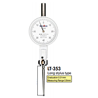 TECLOCK LT-353 Auto-Clutch Test Indicator