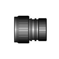 Raychem - TE Connectivity D17409-000 Standard Circular Connector HEX40-AC-00-21-A9-3