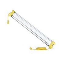 Molex 1301080097 Work Lamps 64W TWIN 25PRIMAR 12V AC/DC FEEDTHRU