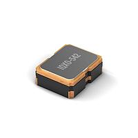 Wurth Elektronik 831056216 Standard Oscillators WE-SPXO 24.0MHz 50ppm 2.0 x 1.6mm