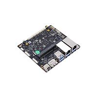 Seeed Studio 105110001 Development Boards & Kits - Other Processors A608 Carrier Board for Jetson Orin  NX/Orin  Nano Series - Rich Function CON Interfaces Compatible with JST-GH ports for Drone and Robotics Integration