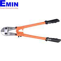 Bolt Pliers