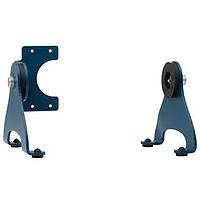 NI 779473-01 Desktop Mounting Kit