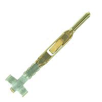 Aptiv 15359163-L Terminals TERM M/P 150 M AU PLTD SLD