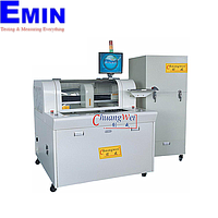 Chuang Wei CW-F01 Depaneling Router