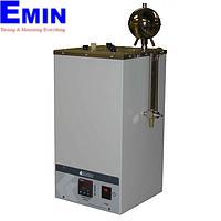 Koehler K39991 LPG Copper Strip Corrosion Test Apparatus (4 test cylinders)