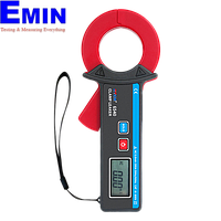 ETCR ETCR6540 Mini Clamp Leakage Current Meter (Φ40mm, 300AAC)