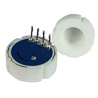 Industrial Pressure Sensors