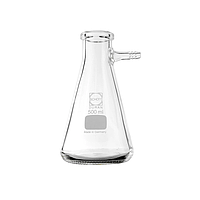 WITEG 5 080 002 Filter flask (2000ml)