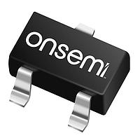 onsemi AFGB30T65SQDN IGBT Transistors IGBT 650V FS4 High speed version for OBC application in D2PAK 650V, 30A, D2PAK