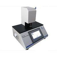 Cell Instruments FTT-01 Thickness Tester  (0 ~ 2 mm/0.01mm)