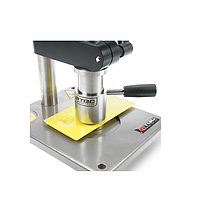 Impact Testing Machine