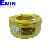 High Pressure Cleaner