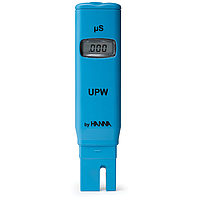 HANNA HI98302 DiST®2 TDS Tester (10.00 ppt (g/L))
