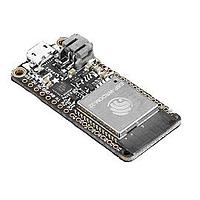 Adafruit 3405 Development Boards HUZZAH32 - ESP32 Feather Board