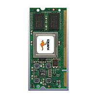 Ka-Ro Electronics TX6Q-1110 Computer-On-Modules - COM Freescale iMX6 Q COM SODIMM IND TEMP LVDS