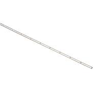 PHOENIX CONTACT 0201595 Cross Connection Rail FB-150 METER