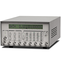 Function/Arbitrary Waveform Generators