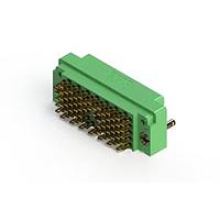 EDAC 516-090-500-102 Connectors Rack & Panel Connector