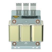 EPCOS B86306A0029R000 Power Line Filters Line reactor 29A, 1,13mH