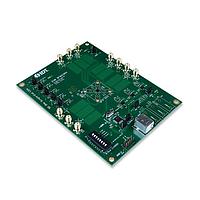 Renesas Electronics EVK9FGV1004 Clock Generator EVK9FGV1004 EVAL KIT