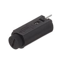 Littelfuse 04450718ZX900 Fuse Accessories Assembly 2181.25 PTF45