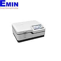 Yoke T900 UV-Vis Spectrophotometer with PMT (190-1100nm;2nm)
