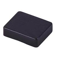 Bel Signal Transformer F1C1-322512-R24M High Power Shielded SMD Inductor FIXED INDUCTOR 0.24 uH 8.5A 12 MOHM