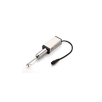 Digital height gauge